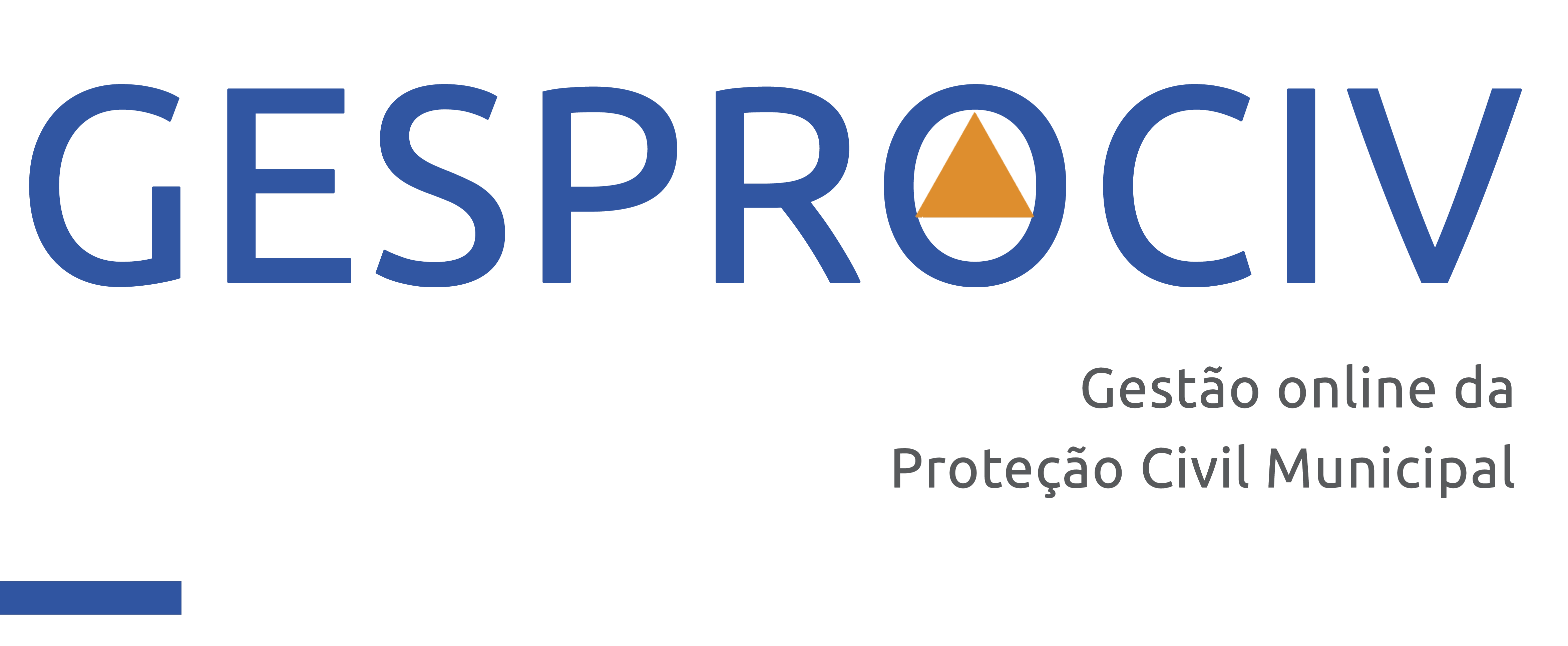 Preventech
